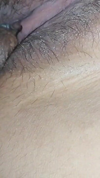 Sexy bhabi musulmana scopata con il suo ragazzo, quando nessuno è a casa