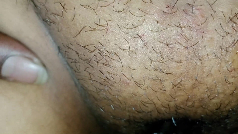 Hoktoml99: Village Bhaber Mon Khrap Tai Ak2 Chodlink Pom Delam Xx...