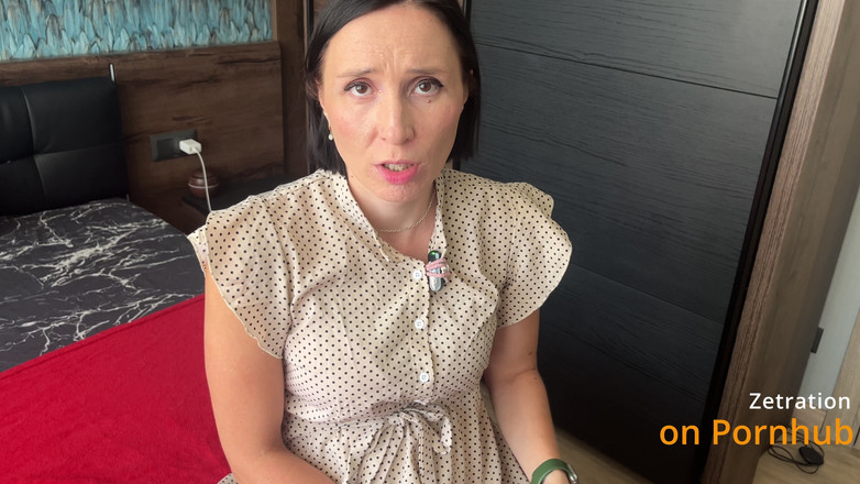 Zetration: Kamarád zase všechno zničil. Rozhodl jsem se ji naučit, jak...