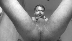 Mayanmandev: Mayanmandev Nahé video 2