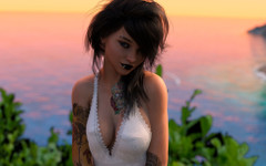 Deadman Gaming: Bare Witness 4 Athena Gaming & Mora Coffee