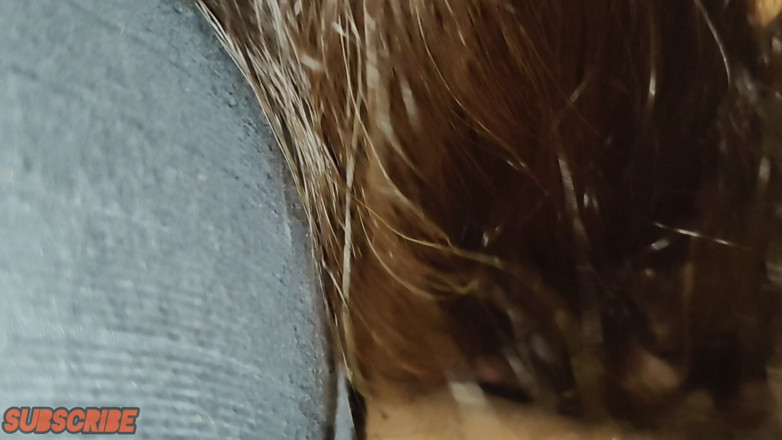 Kapsims: Můj odběratel přišel do mého domu a dobře mi šukal