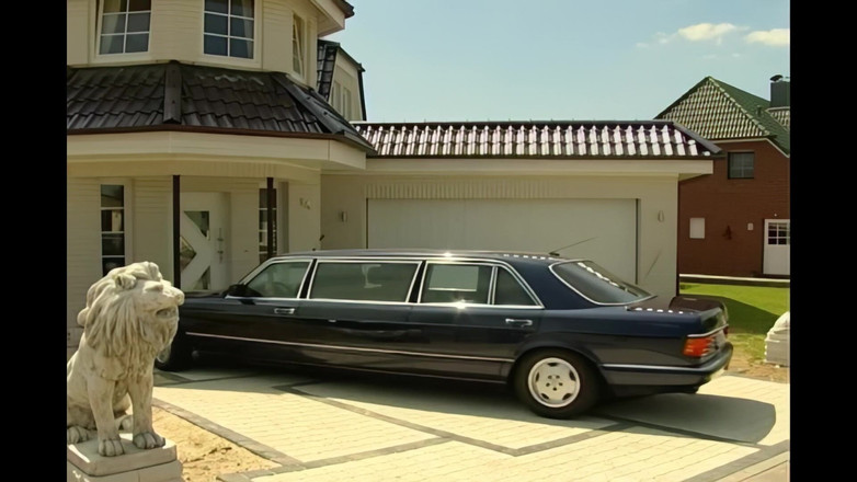 Absolute BDSM films - The original: Una mente loca y pervertida