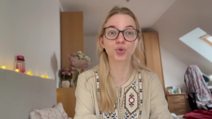 Goddess_Bella_Rae: How to Train a Sissy Slave