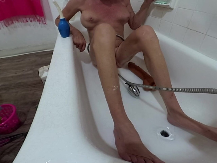 Lizzy Yum VR: 리지 얌 VR 2025 에드징 32