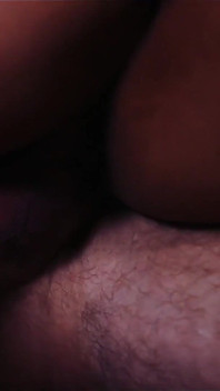 Sasha Cane and Danielle Maye Start Fucking at Eighteen Years of Age
