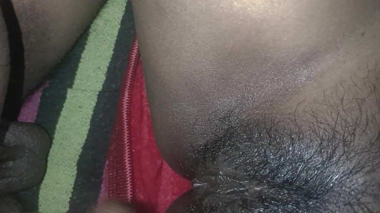 Girs toy: What a Hard Fuck