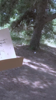 Sexy Video Culanta_makingof_5uzcf56