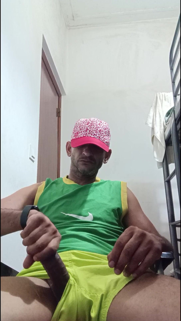 Boy top Amador: This Video Is Special for My Followers.