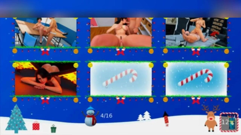 3DXXXTEEN2 Cartoon: A dream that could go on forever. 3D porn cartoon sex