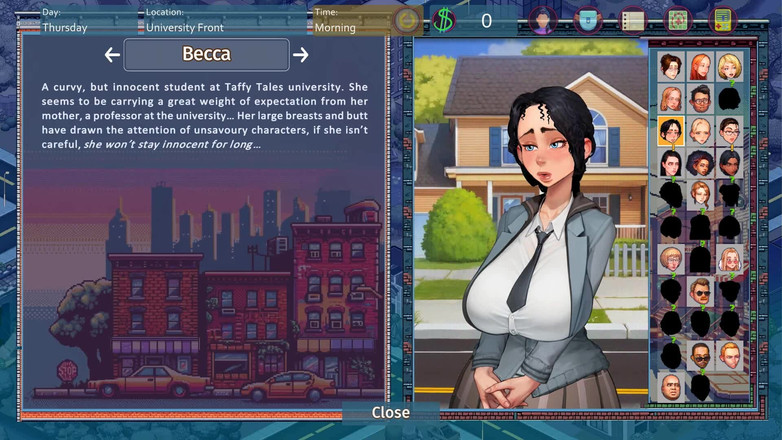 Dirty GamesXxX: 변태 이야기 : 병원에서 아시아 밀프에게 예기치 않은 괴물 자지 예기치 않은 거대한 얼굴 사정 - 에피소드 5