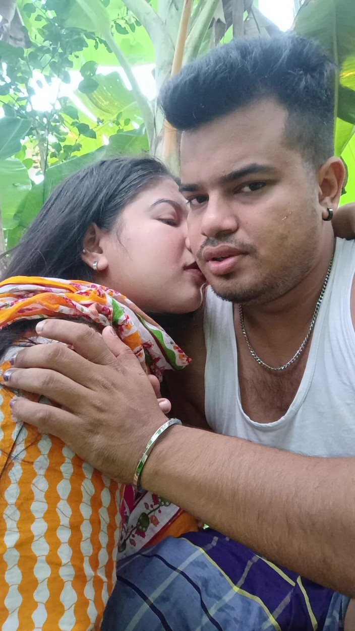 Taniyaxx: Bangla xxx vídeo