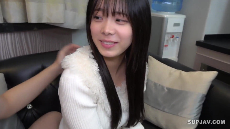 Asian happy ending: Asian angel 19405