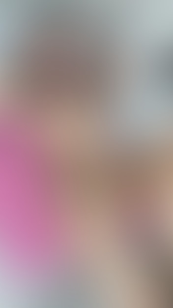 Locked due to age restriction