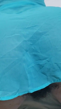 MILF má sexy zadek s Phat Ass Bursts My Dick