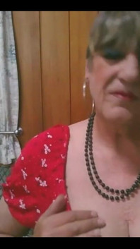 Mature Tina TV