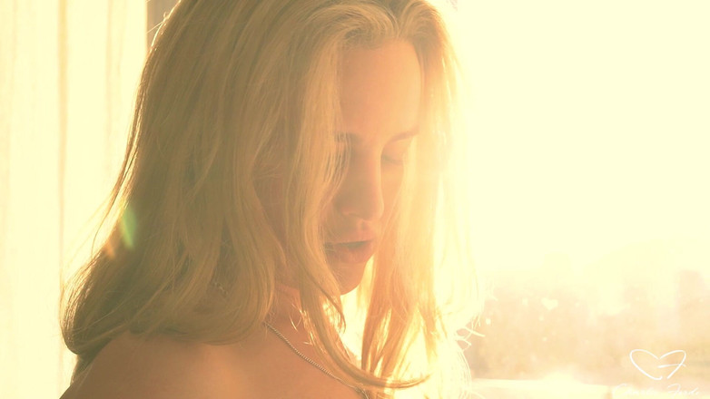 CharlieForde: Gossamer Z Udziałem Charliego Forde'a