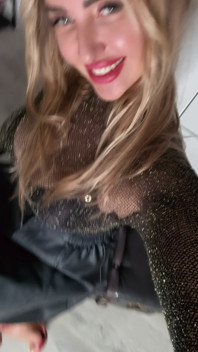 Messaggio Dalla Tua Dea