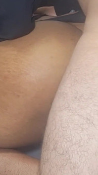 Anal Solo Anal