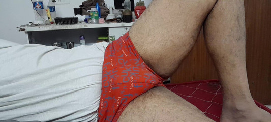 Rhymed angle: 结帐我的新视频