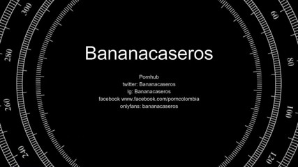 Bananacaseros: Stepdaughter 18 fucked by her stepfather compilation