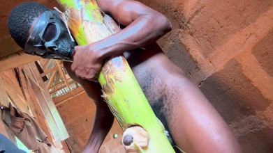 Bangcum8: uomo scopata con tutto il vain per culone che vogliono...