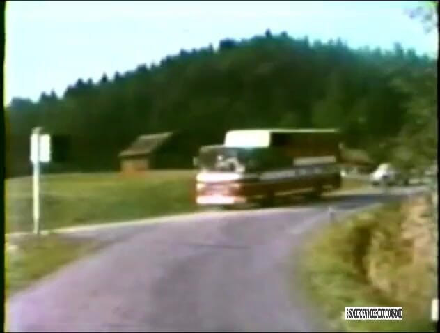 BB Xzess: Eurosleaze Loops!1