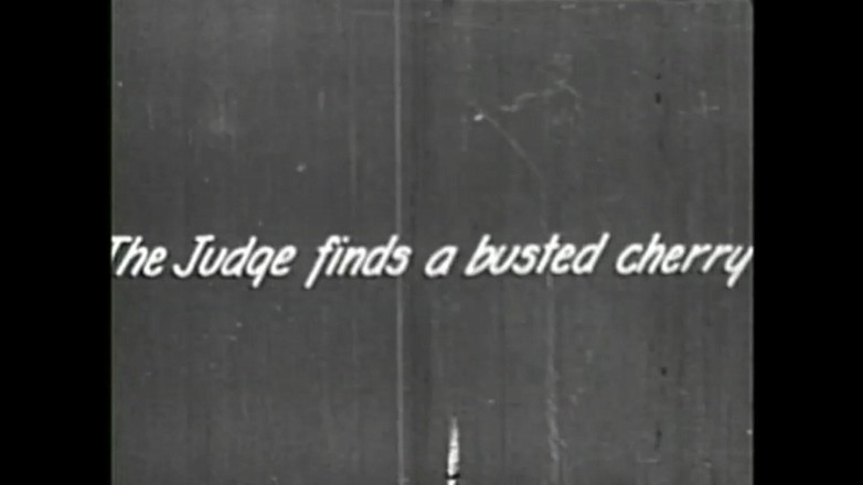 The Unforgettable: ゴゾナ豚ポンプミルク