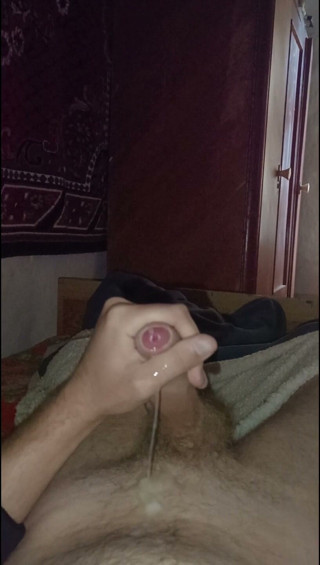 GayAugur: Koleksi Saya 1
