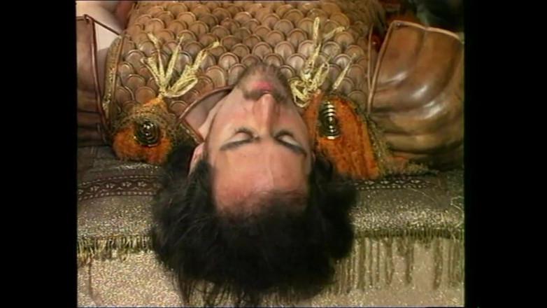 MCG Empire: Die Schönen Historischen Filme Von Einst