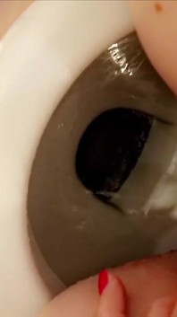 Imagine Yourself Fucking Your Stepbrother's Wife
