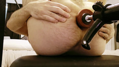 LilAndyWoodDoAnything: Máy làm tình nhưng lần đầu tiên bú tinh