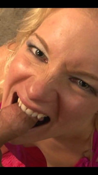 CBT Sucking