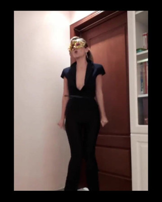 FrauleinP: 573986656252600320.mp4
