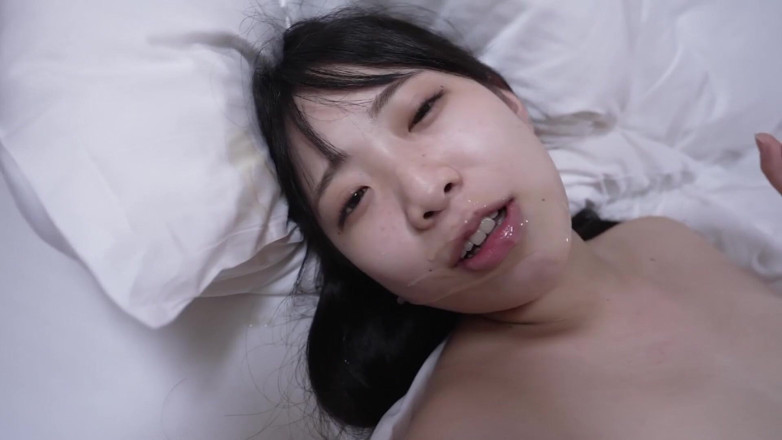 Asians in love: Asian Teen Sextoys fetish