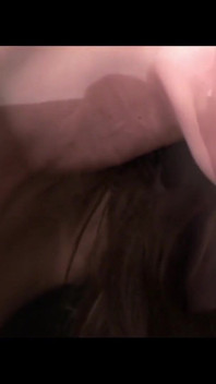 Horny MILFs Who Love Getting Covered in Cum Everywhere Soft - Part #4