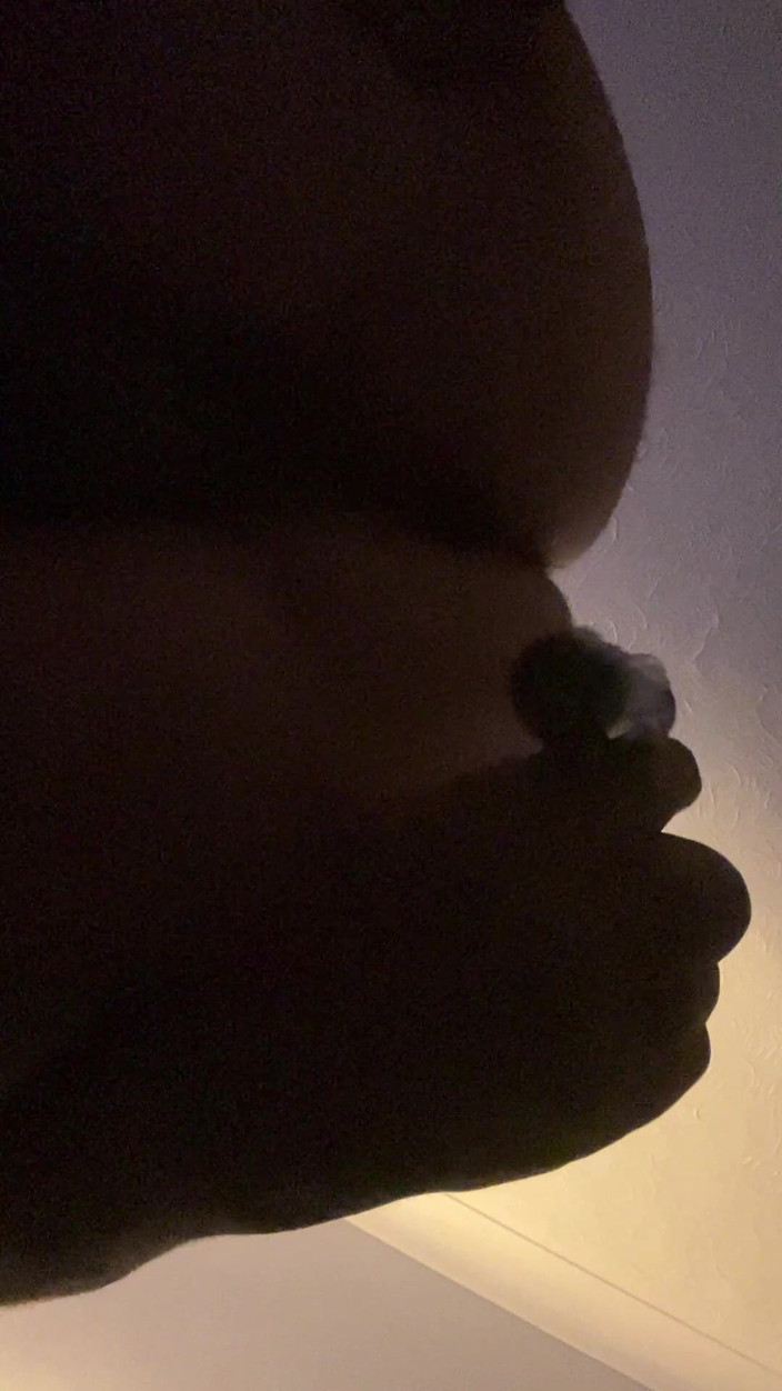Lovapeggin1: I Love It in My Ass