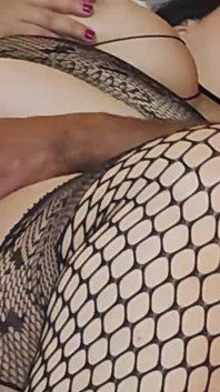 Sexy suck dick vídeo para fãs com câmera lenta