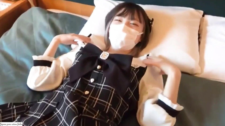 Far east hentai works: Malaikat Asia 24946