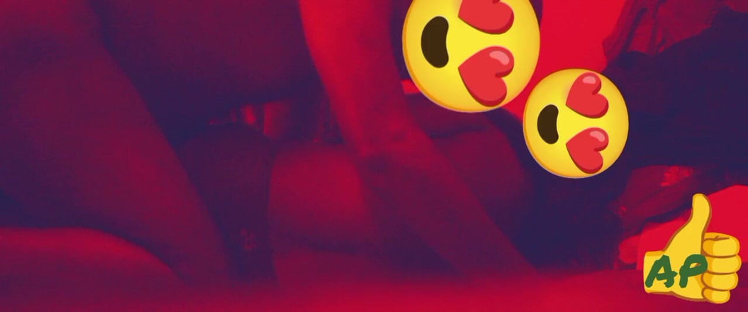 Teensex: La fidanzata e il fidanzato del bangladesh non riesce a...