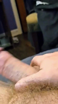 Boner Flipping