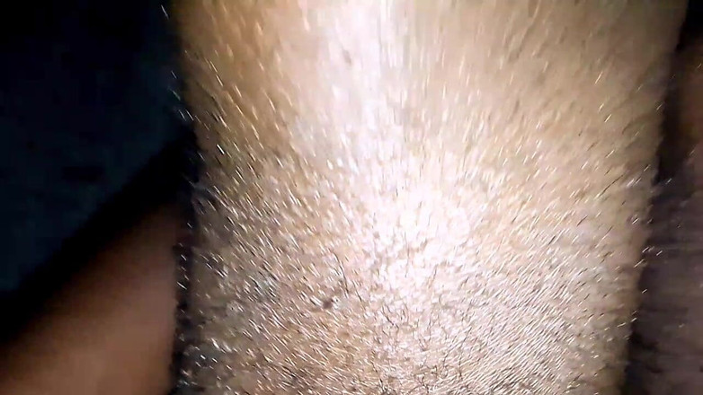 Judith xxx: Обожаю в домашнем видео