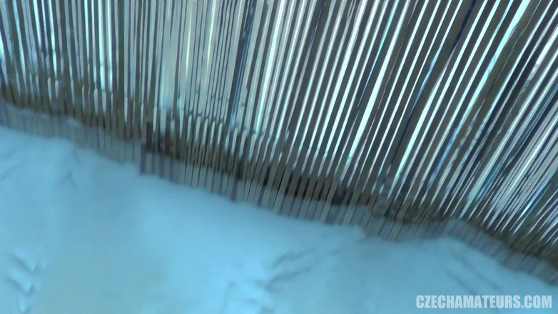 CzechAmateurs: Amateurs tchèques 77, journal porno amateur