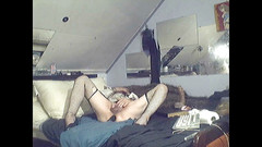 Bedbug: まだひとりぼっち