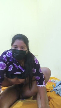 Bangladeshi Viral Sex