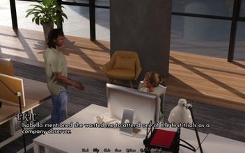The Secret of Women’s Libido (part 2)