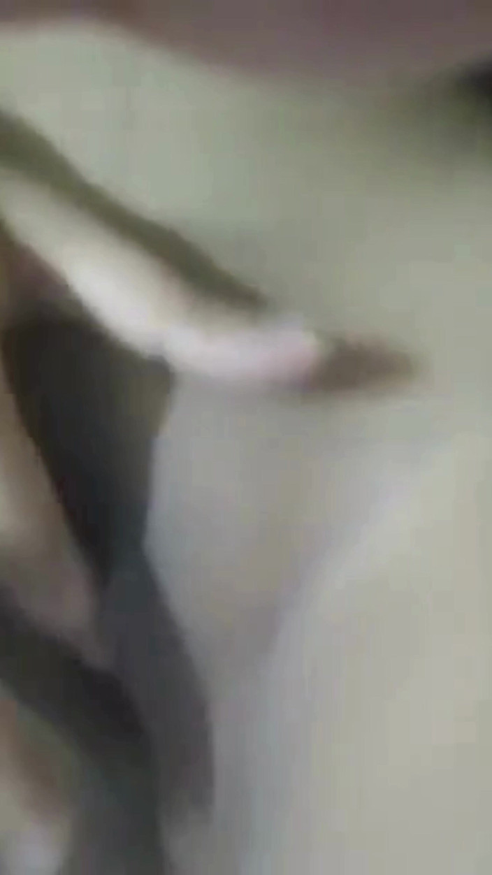 HottyDeshiBhabi: Desi Bhabi Solo prstění - Těsná kundička Te Intenzivní masturbace