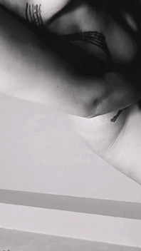 My Solo Masturbation Short Video
