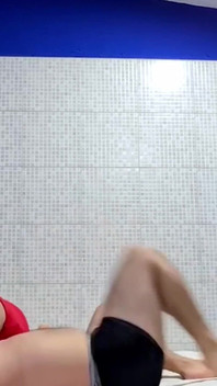 Robgrappler vs Llajewrestler: Dominação jogo parte III