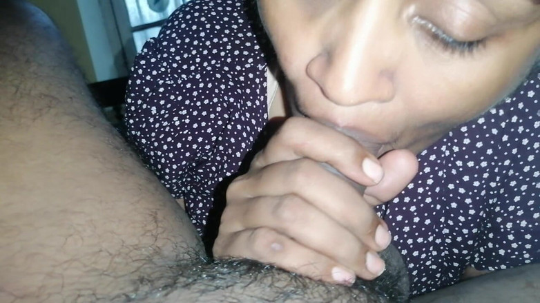 Tina Baby: Moje srílanská nevlastní dcera